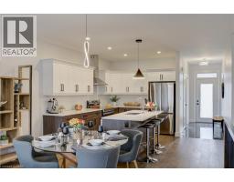 269 PITTOCK PARK Road UnitNo. 17 - 21