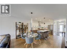 269 PITTOCK PARK Road UnitNo. 17 - 22