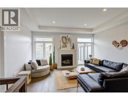 269 PITTOCK PARK Road UnitNo. 17 - 23