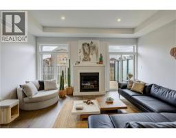 269 PITTOCK PARK Road UnitNo. 17 - 24