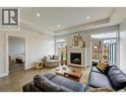 269 PITTOCK PARK Road UnitNo. 17 - 25