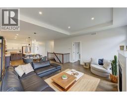 269 PITTOCK PARK Road UnitNo. 17 - 26