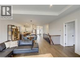 269 PITTOCK PARK Road UnitNo. 17 - 27