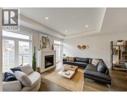 269 PITTOCK PARK Road UnitNo. 17 - 28