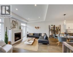 269 PITTOCK PARK Road UnitNo. 17 - 29