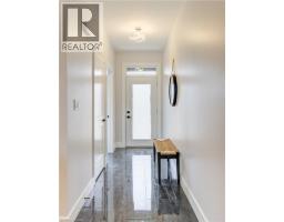 269 PITTOCK PARK Road UnitNo. 17 - 3