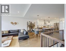 269 PITTOCK PARK Road UnitNo. 17 - 30