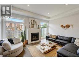 269 PITTOCK PARK Road UnitNo. 17 - 31