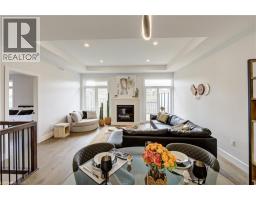 269 PITTOCK PARK Road UnitNo. 17 - 32