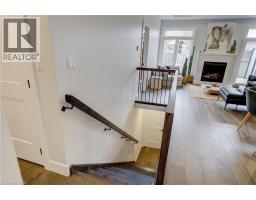 269 PITTOCK PARK Road UnitNo. 17 - 33