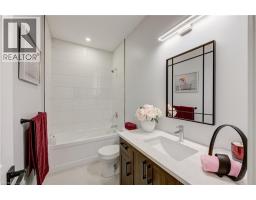 269 PITTOCK PARK Road UnitNo. 17 - 34