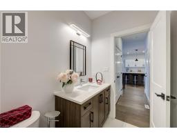 269 PITTOCK PARK Road UnitNo. 17 - 35