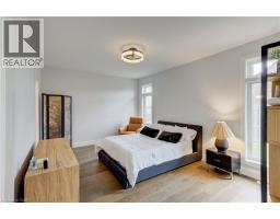 269 PITTOCK PARK Road UnitNo. 17 - 36