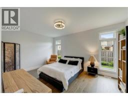 269 PITTOCK PARK Road UnitNo. 17 - 37