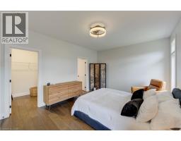 269 PITTOCK PARK Road UnitNo. 17 - 38