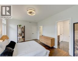 269 PITTOCK PARK Road UnitNo. 17 - 39