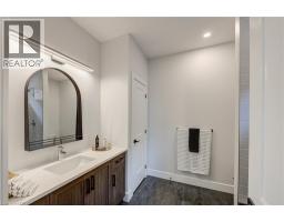 269 PITTOCK PARK Road UnitNo. 17 - 40