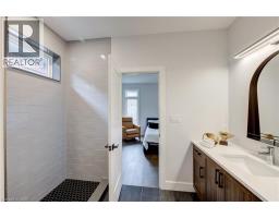 269 PITTOCK PARK Road UnitNo. 17 - 41