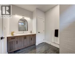 269 PITTOCK PARK Road UnitNo. 17 - 42