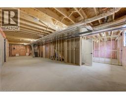 269 PITTOCK PARK Road UnitNo. 17 - 43