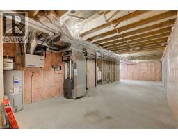 269 PITTOCK PARK Road UnitNo. 17 - 44