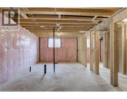 269 PITTOCK PARK Road UnitNo. 17 - 45