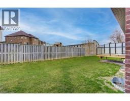 269 PITTOCK PARK Road UnitNo. 17 - 46