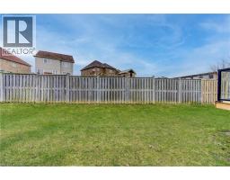 269 PITTOCK PARK Road UnitNo. 17 - 47