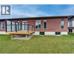 269 PITTOCK PARK Road UnitNo. 17 - 48