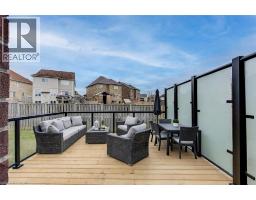 269 PITTOCK PARK Road UnitNo. 17 - 49