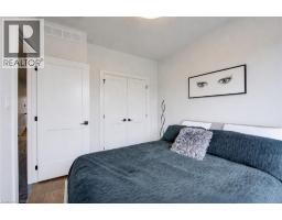 269 PITTOCK PARK Road UnitNo. 17 - 5