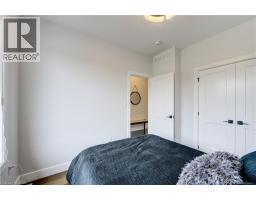 269 PITTOCK PARK Road UnitNo. 17 - 6