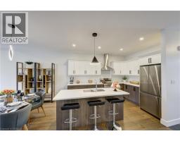 269 PITTOCK PARK Road UnitNo. 17 - 9