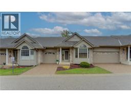 74 AUTUMN RIDGE Trail UnitNo. 33 - 1