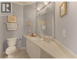 74 AUTUMN RIDGE Trail UnitNo. 33 - 10