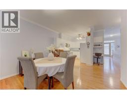 74 AUTUMN RIDGE Trail UnitNo. 33 - 11