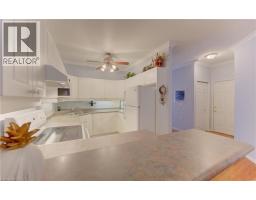 74 AUTUMN RIDGE Trail UnitNo. 33 - 13