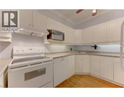 74 AUTUMN RIDGE Trail UnitNo. 33 - 14