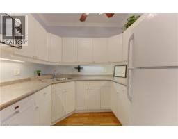 74 AUTUMN RIDGE Trail UnitNo. 33 - 15