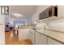 74 AUTUMN RIDGE Trail UnitNo. 33 - 16