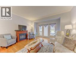 74 AUTUMN RIDGE Trail UnitNo. 33 - 18