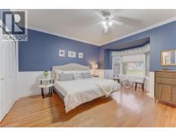 74 AUTUMN RIDGE Trail UnitNo. 33 - 20