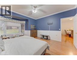 74 AUTUMN RIDGE Trail UnitNo. 33 - 21