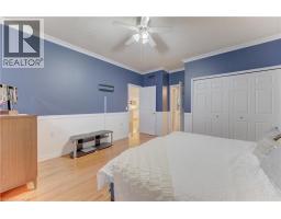 74 AUTUMN RIDGE Trail UnitNo. 33 - 22