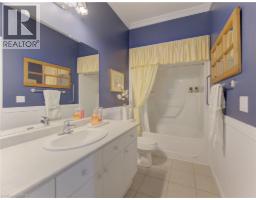 74 AUTUMN RIDGE Trail UnitNo. 33 - 24