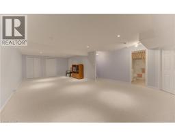 74 AUTUMN RIDGE Trail UnitNo. 33 - 25