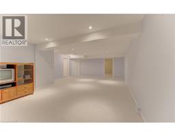 74 AUTUMN RIDGE Trail UnitNo. 33 - 26