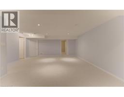 74 AUTUMN RIDGE Trail UnitNo. 33 - 27