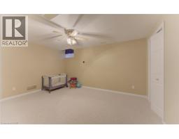 74 AUTUMN RIDGE Trail UnitNo. 33 - 28