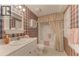 74 AUTUMN RIDGE Trail UnitNo. 33 - 29